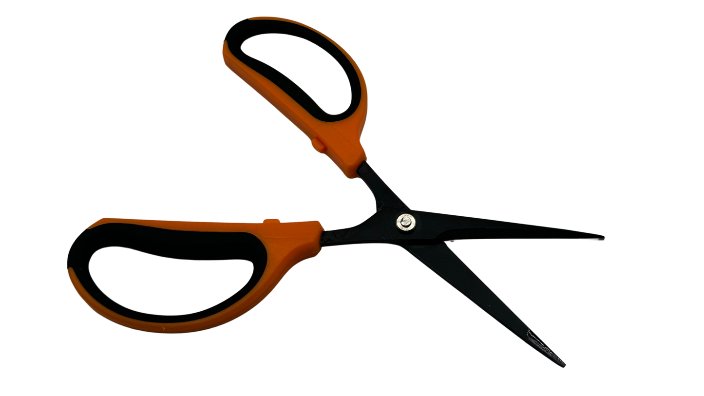 Scissors