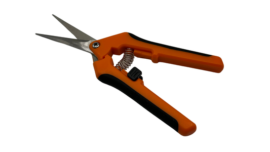 Gardening Shears