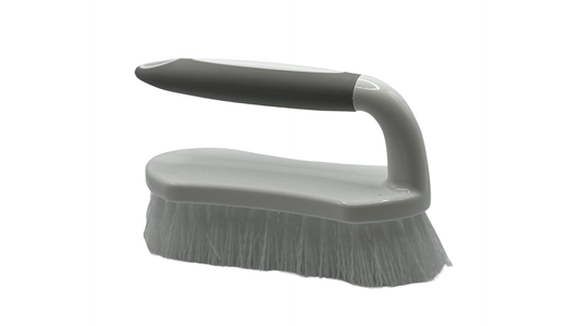 Large Cleaning Brush