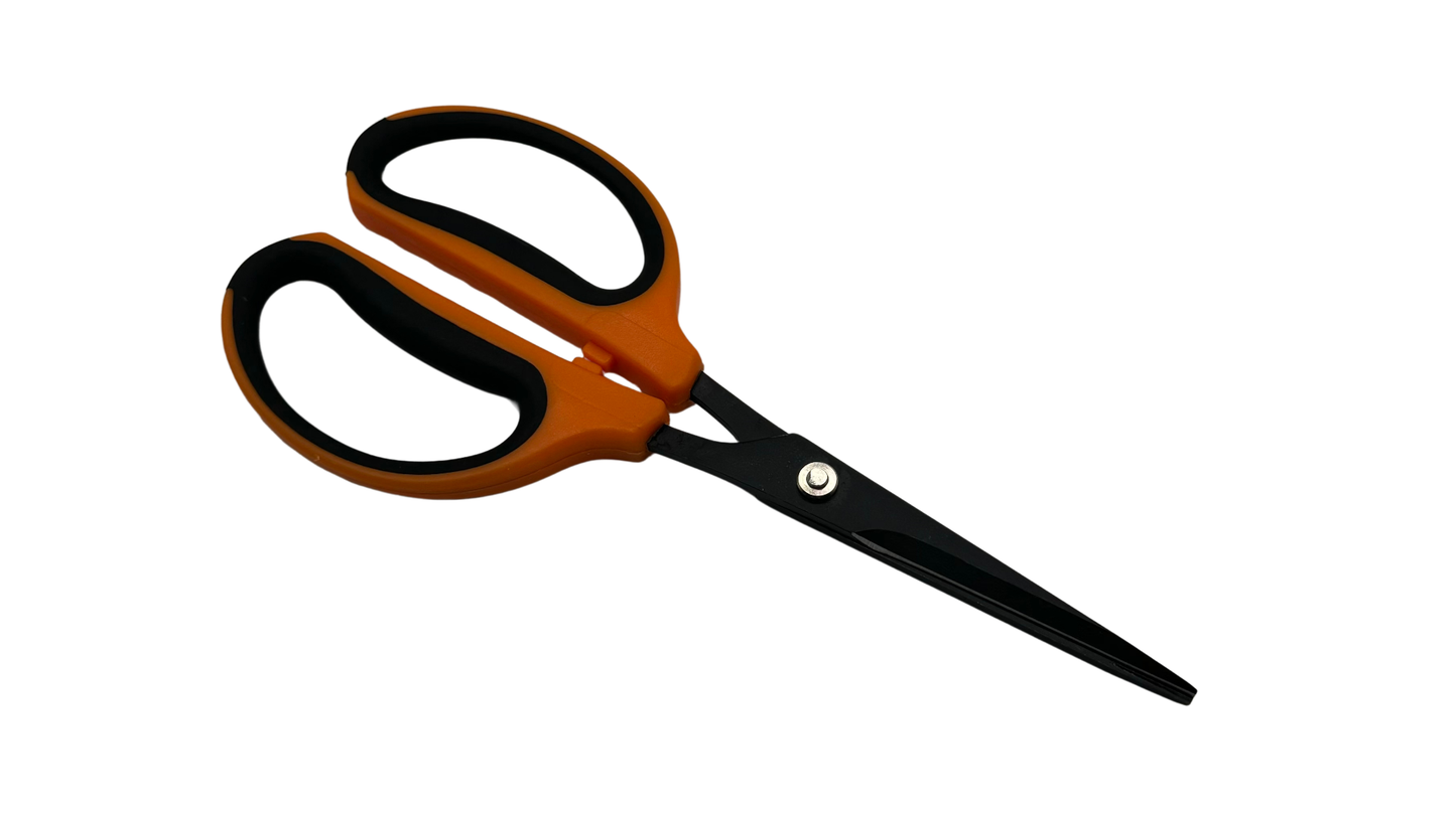 Scissors